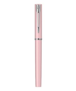 Alternative view of Nalivpero WATERMAN Allure Pastel Pink