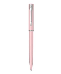 Hemijska olovka WATERMAN Allure Pastel Pink