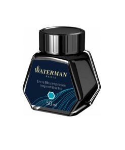 Alternative view of Mastilo za nalivpero Waterman Blue Inspired