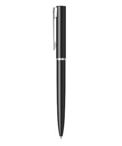 Alternative view of Hemijska olovka WATERMAN Allure Black CT