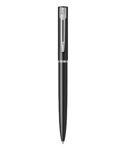 Hemijska olovka WATERMAN Allure Black CT