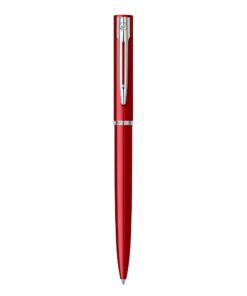 Hemijska olovka WATERMAN Allure Red CT