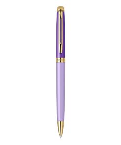 Hemijska olovka WATERMAN Hemisphere Purple GT