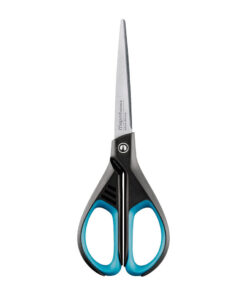 MAKAZE MAPED SOFT 17CM