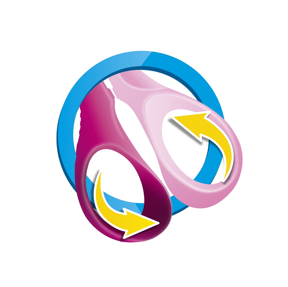 MAKAZE MAPED VIVO 12CM ZA LEVORUKE - Slika 5