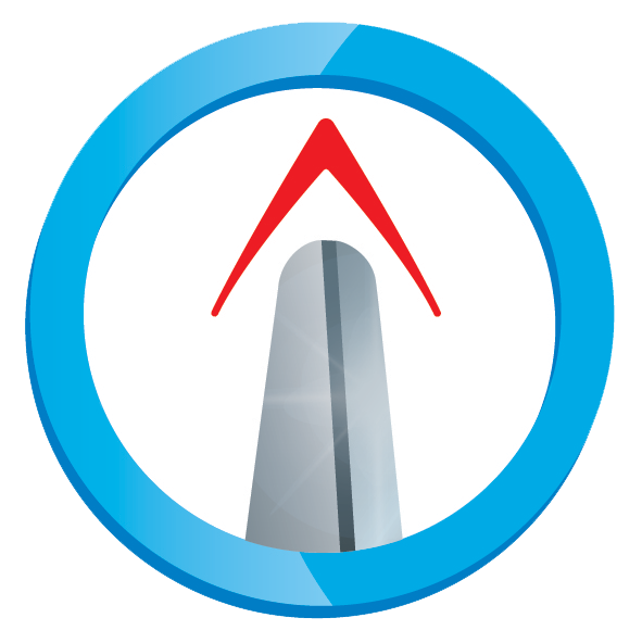 MAKAZE MAPED M468110 ESSENTIALS 21CM - Slika 3