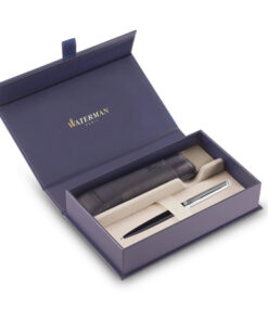 WATERMAN olovke poklon set – Hemijska olovka - Hemisphere