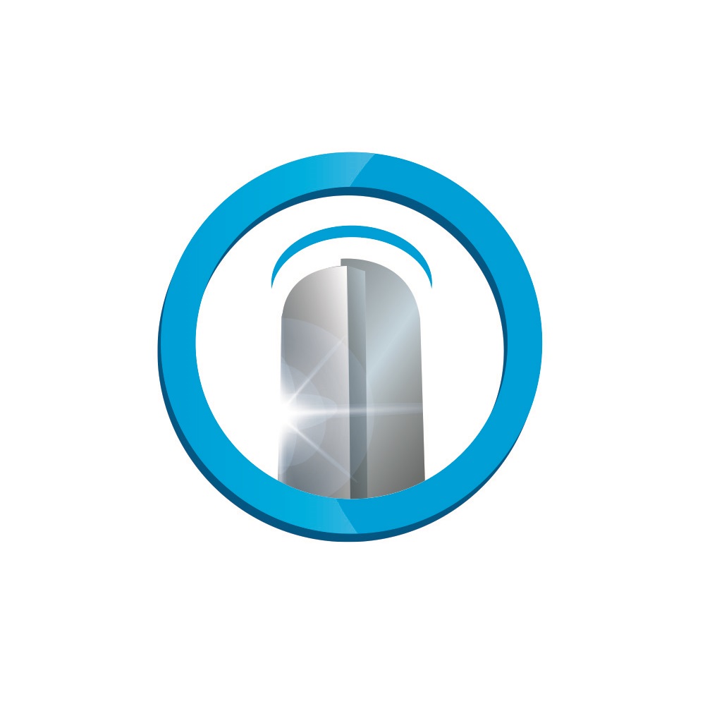 MAKAZE MAPED VIVO 12CM ZA LEVORUKE - Slika 6