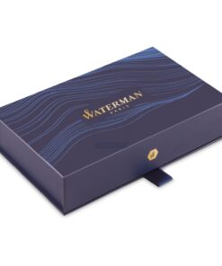 Alternative view of WATERMAN olovke poklon set – Hemijska olovka - Hemisphere