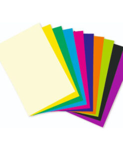 Hamer papir U BOJI A3 220gr/m² 1/100 Aceco