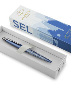 Hemijska olovka PARKER Royal JOTTER Seoul