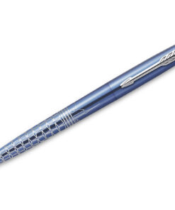 Alternative view of Hemijska olovka PARKER Royal JOTTER Seoul