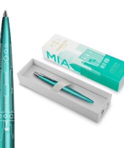 Alternative view of Hemijska olovka PARKER Royal JOTTER Miami