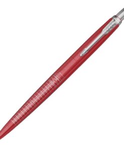 Alternative view of Hemijska olovka PARKER Royal JOTTER London