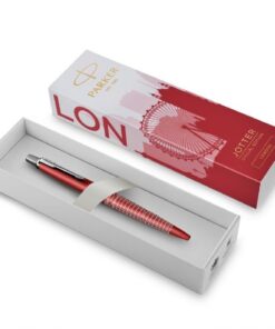 Hemijska olovka PARKER Royal JOTTER London