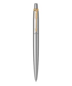 Hemijska olovka PARKER Royal JOTTER Stainless Steel GT