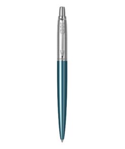Hemijska olovka PARKER Royal JOTTER Waterloo Blue CT - Gel mastilo