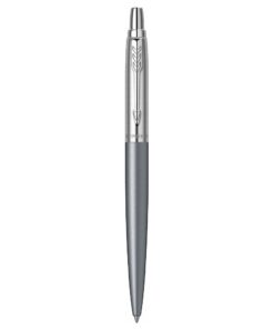 Hemijska olovka PARKER Royal JOTTER XL Grey CT