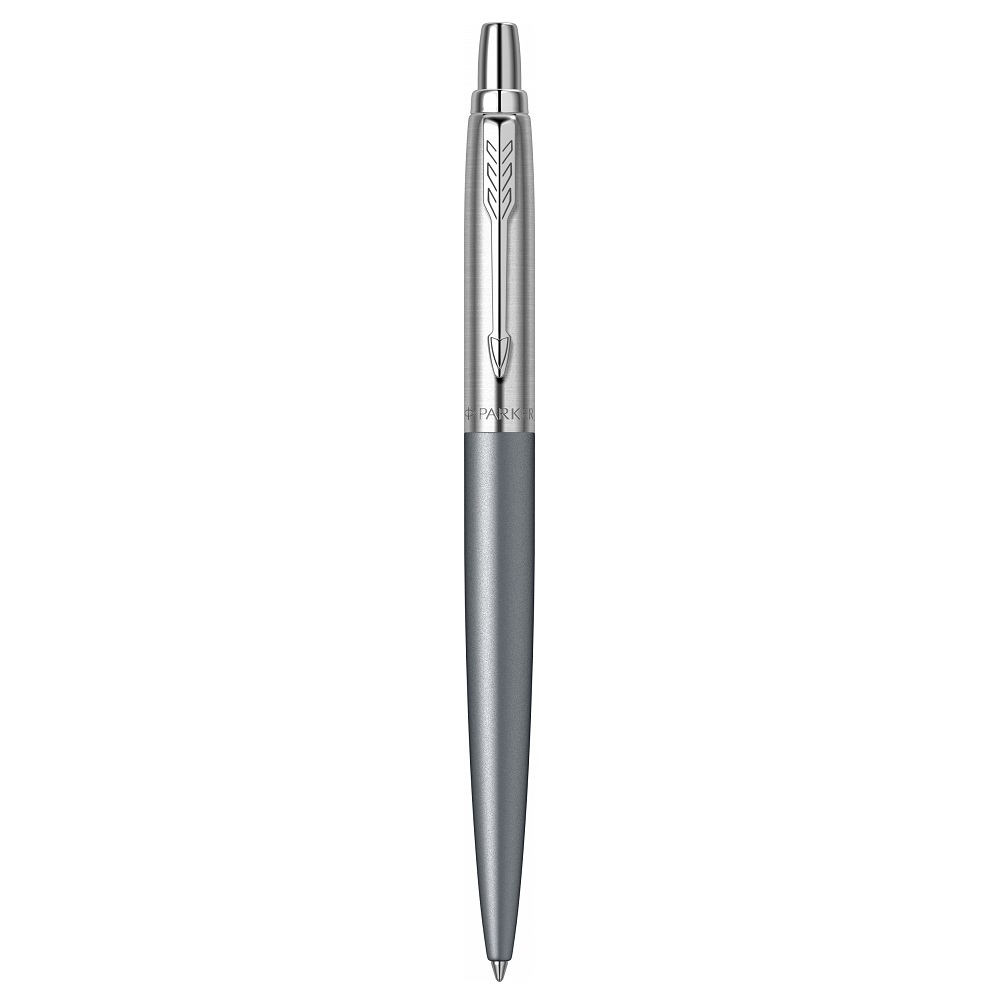Hemijska olovka PARKER Royal JOTTER XL Grey CT