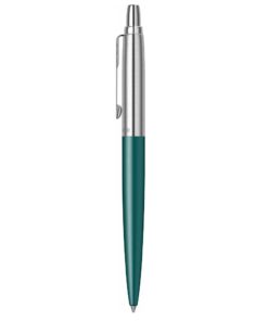 Alternative view of Hemijska olovka PARKER Royal JOTTER XL Green CT