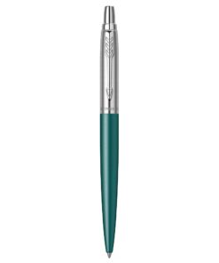 Hemijska olovka PARKER Royal JOTTER XL Green CT