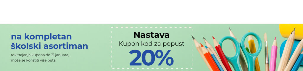 Papirni Svet